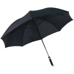 Guarda-chuva 1426