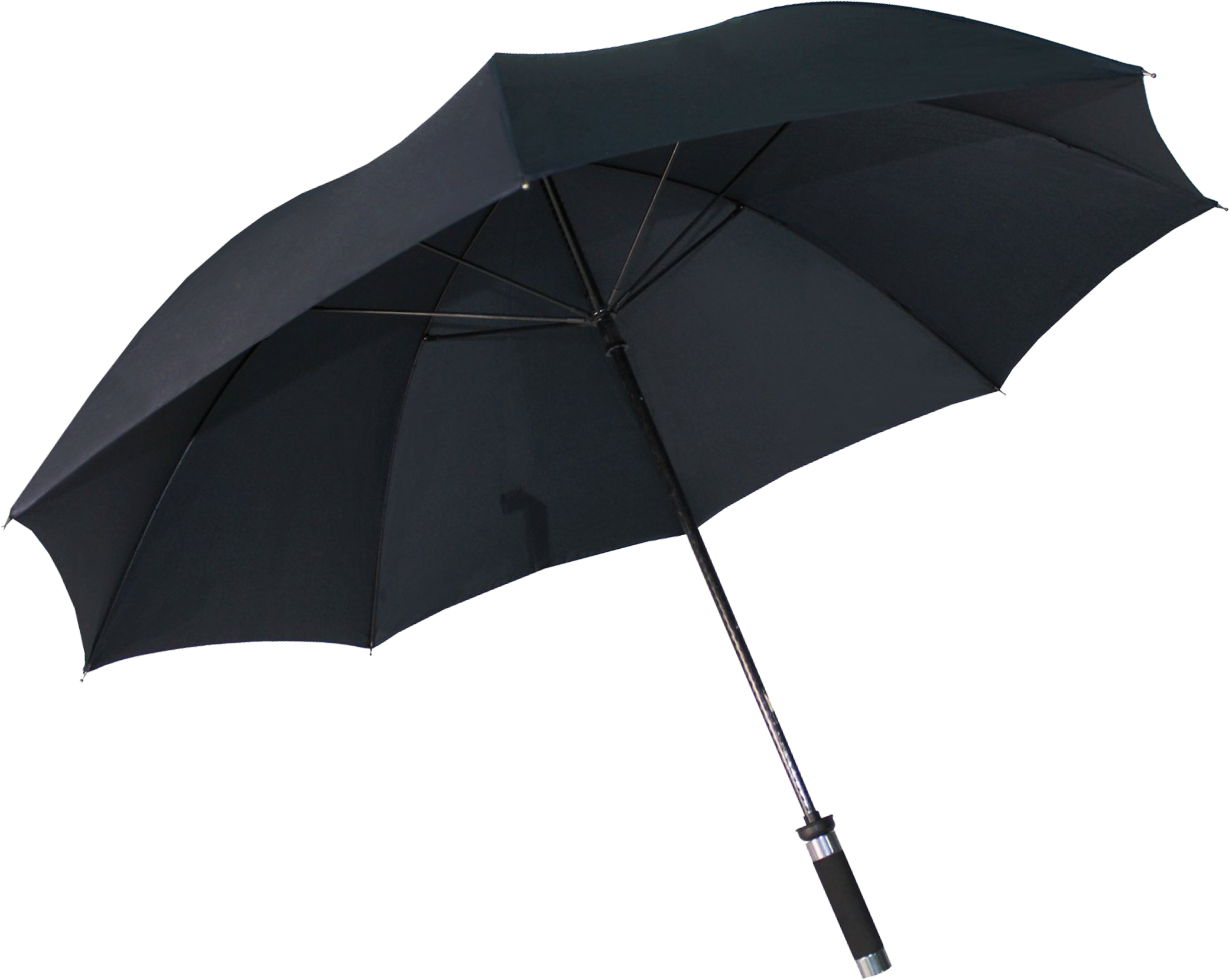 Guarda-chuva 1426