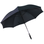 Guarda-chuva 1427