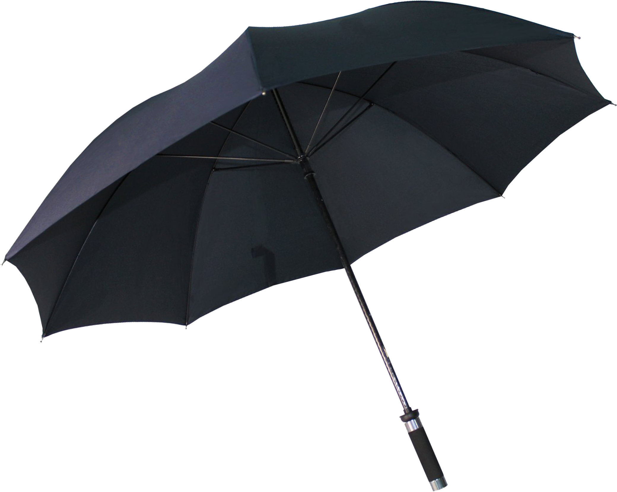 Guarda-chuva 1427