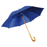 Guarda-chuva 9402