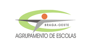 Agrupamento de escolas Braga Oeste
