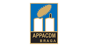 APPACDM de Braga