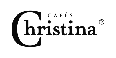 christina-cafes