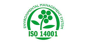 Certificação ambiental
