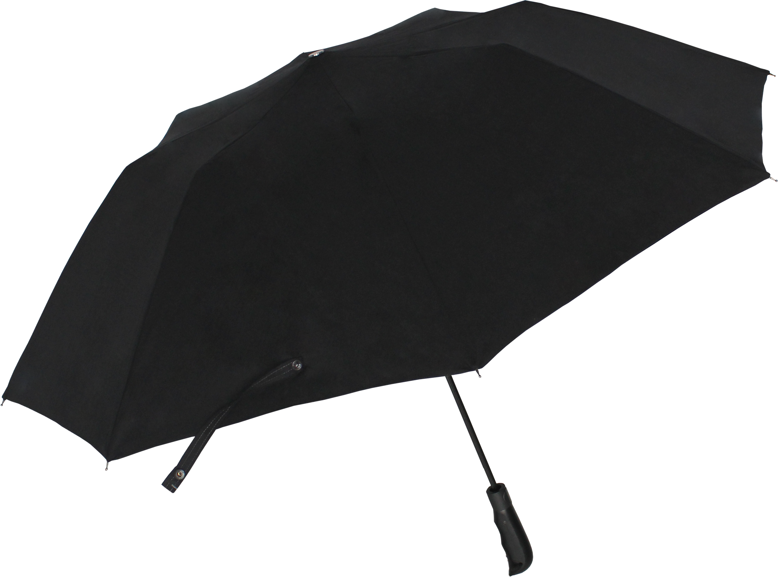 Guarda-chuva j38